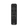 Hama Pilot uniwersalny 2w1 streaming netflix, prime video, disney - 1538075 - zdjęcie